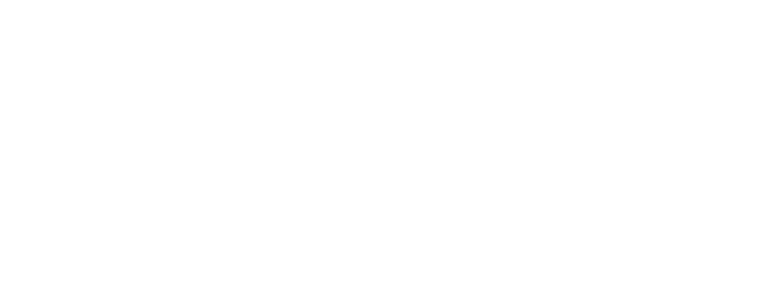 White full