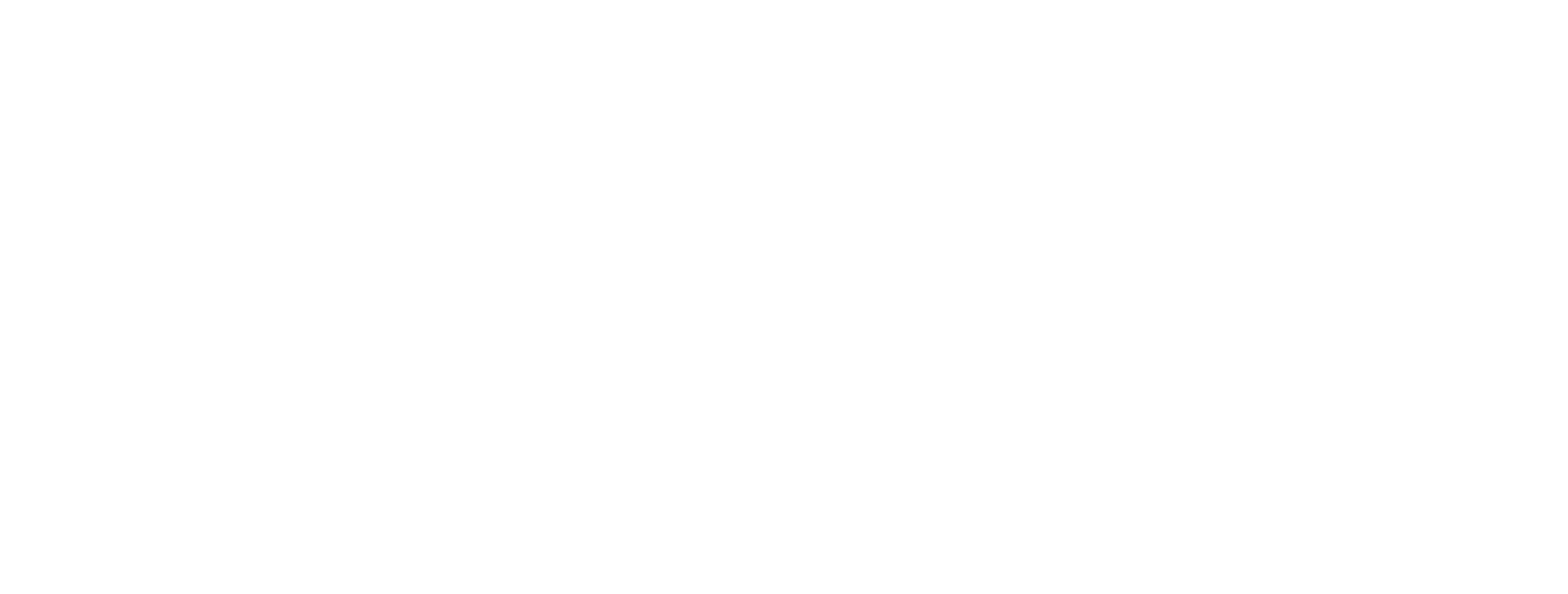 White full