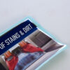 Film Labels 0156